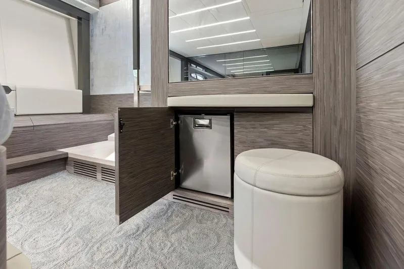 Phoenix Rising Yacht Photos Pics 