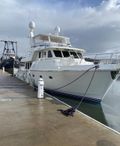2000 Nordhavn 57