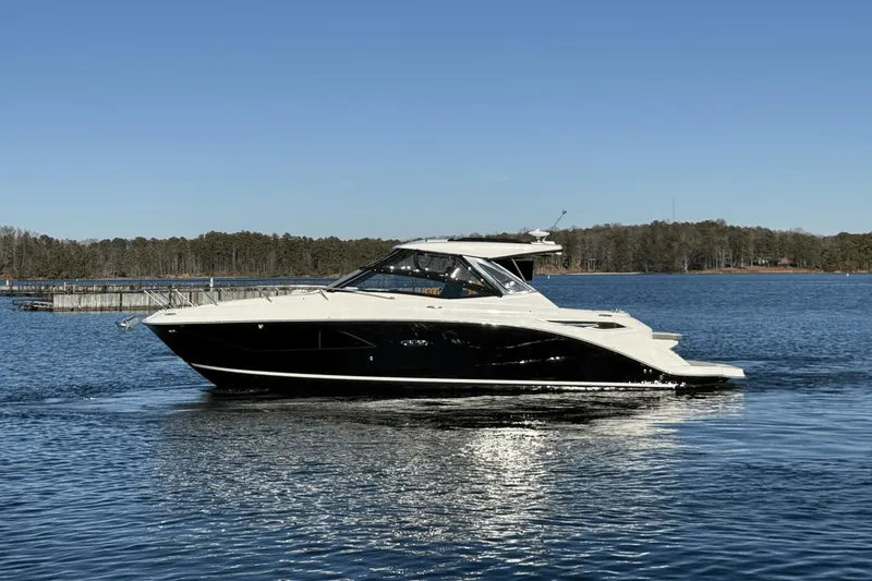 Yacht Photos Pics 