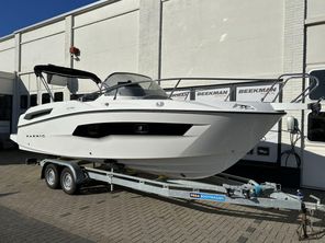 2023 Karnic SL 702