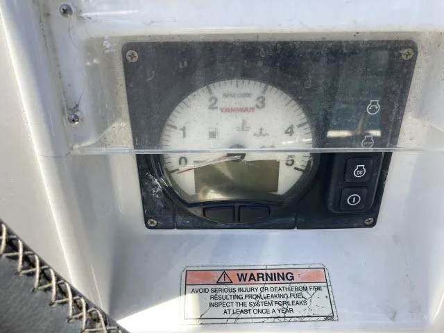 Adelie Yacht Photos Pics 