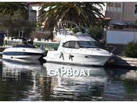 2012 Beneteau Beneteau Antares 30 S