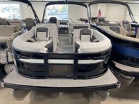 2023 Barletta Corsa 25UE Tri-Toon