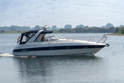 2006 Bavaria Sport 32