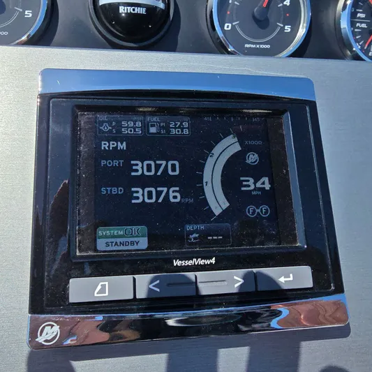 Babylon Yacht Photos Pics Vessel view