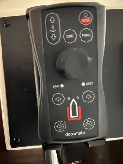 Babylon Yacht Photos Pics Dockmate