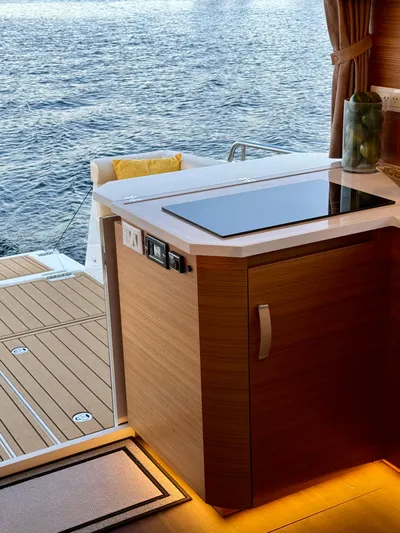 Wanderful Yacht Photos Pics 