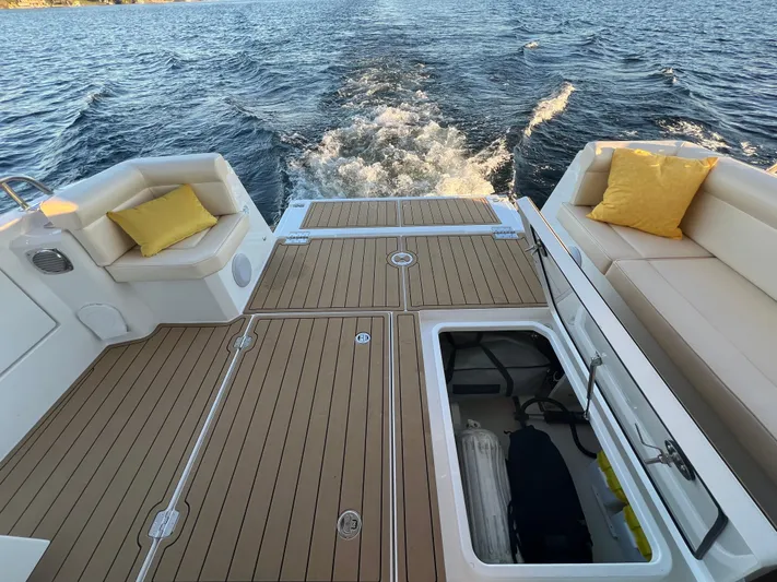 Wanderful Yacht Photos Pics 