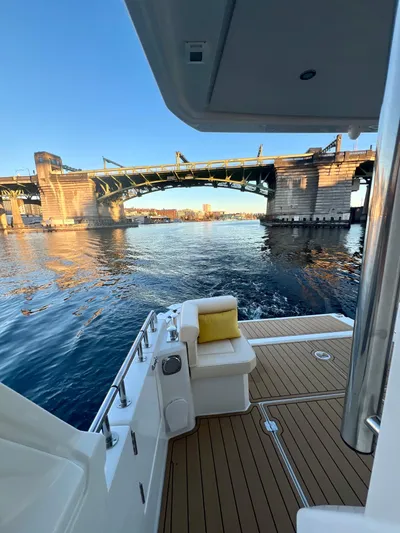 Wanderful Yacht Photos Pics 