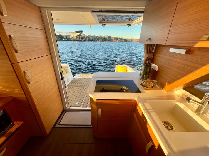 Wanderful Yacht Photos Pics 