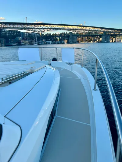 Wanderful Yacht Photos Pics 