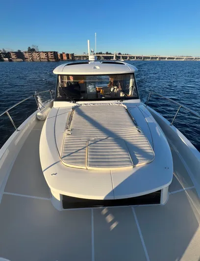 Wanderful Yacht Photos Pics 