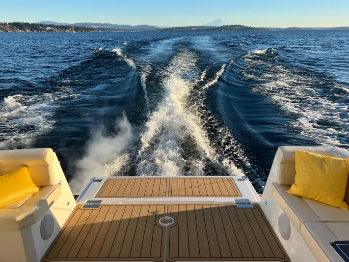 Wanderful Yacht Photos Pics 