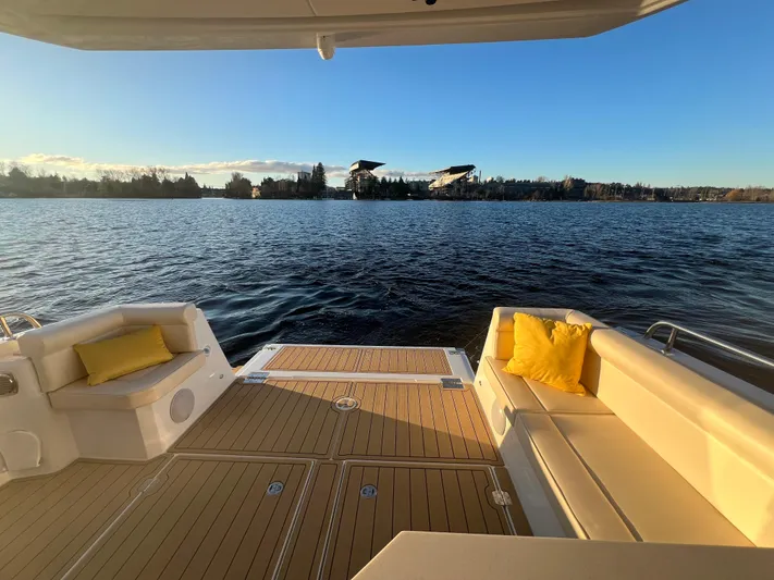 Wanderful Yacht Photos Pics 