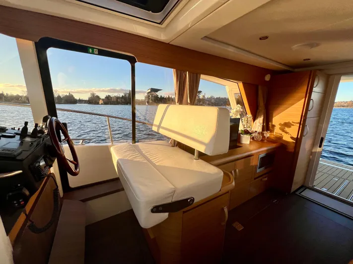 Wanderful Yacht Photos Pics 