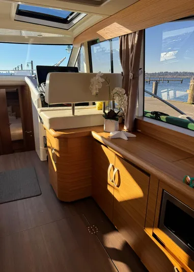 Wanderful Yacht Photos Pics 