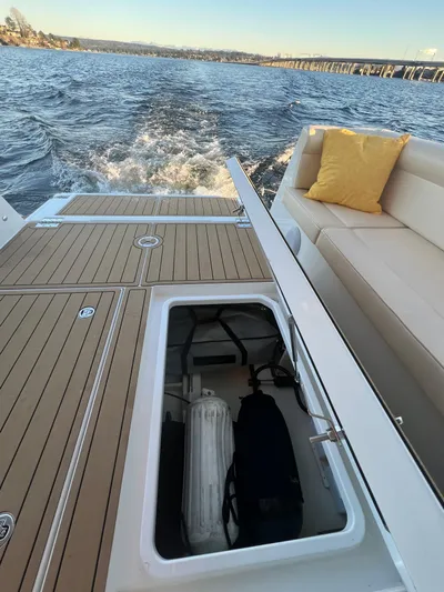 Wanderful Yacht Photos Pics 