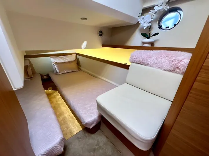 Wanderful Yacht Photos Pics 