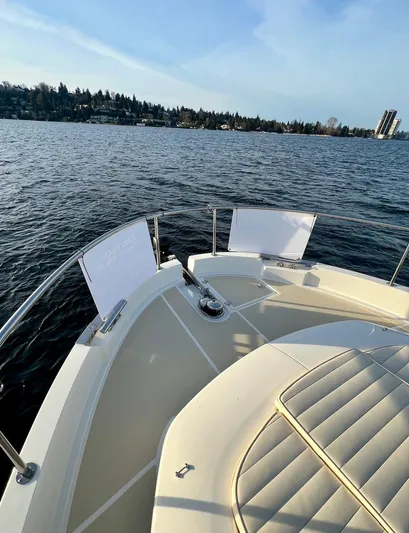 Wanderful Yacht Photos Pics 