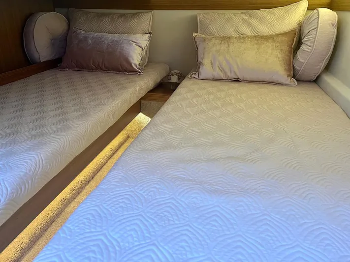 Wanderful Yacht Photos Pics 