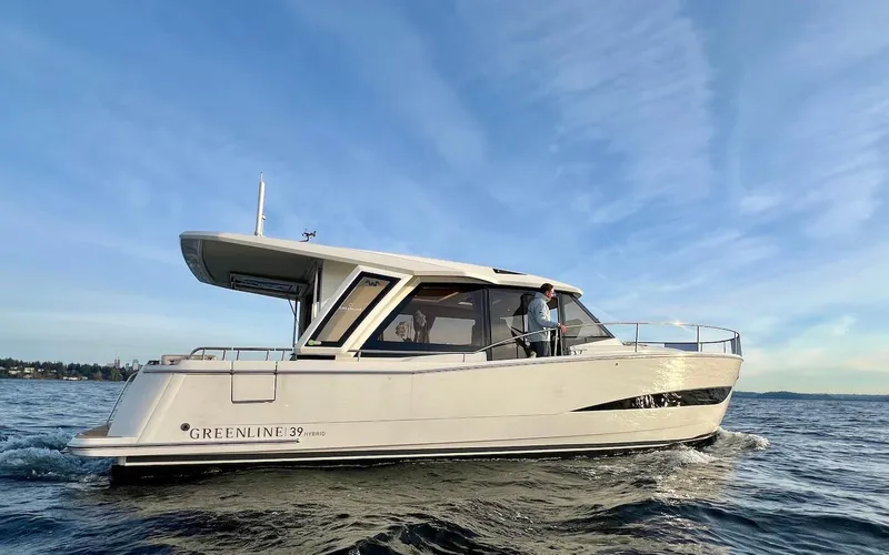 Wanderful Yacht Photos Pics 
