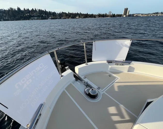 Wanderful Yacht Photos Pics 