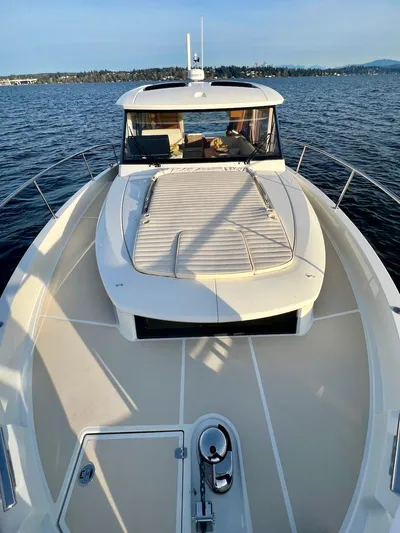 Wanderful Yacht Photos Pics 