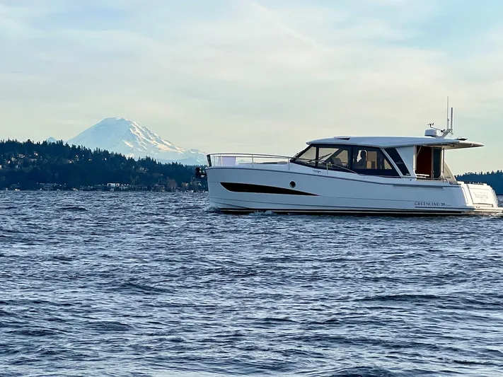 Wanderful Yacht Photos Pics 