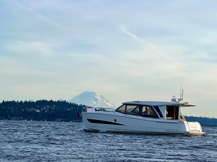 Wanderful Yacht Photos Pics 