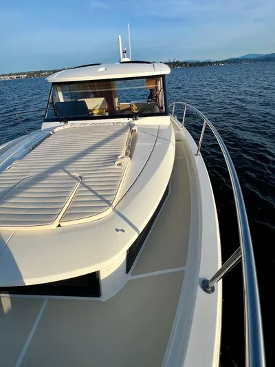 Wanderful Yacht Photos Pics 