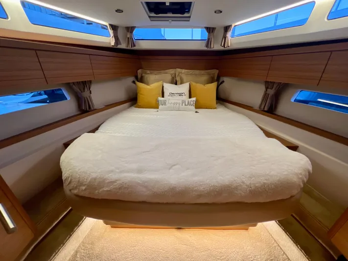 Wanderful Yacht Photos Pics 