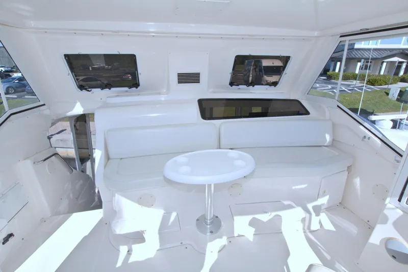 Slow And Easy Yacht Photos Pics 