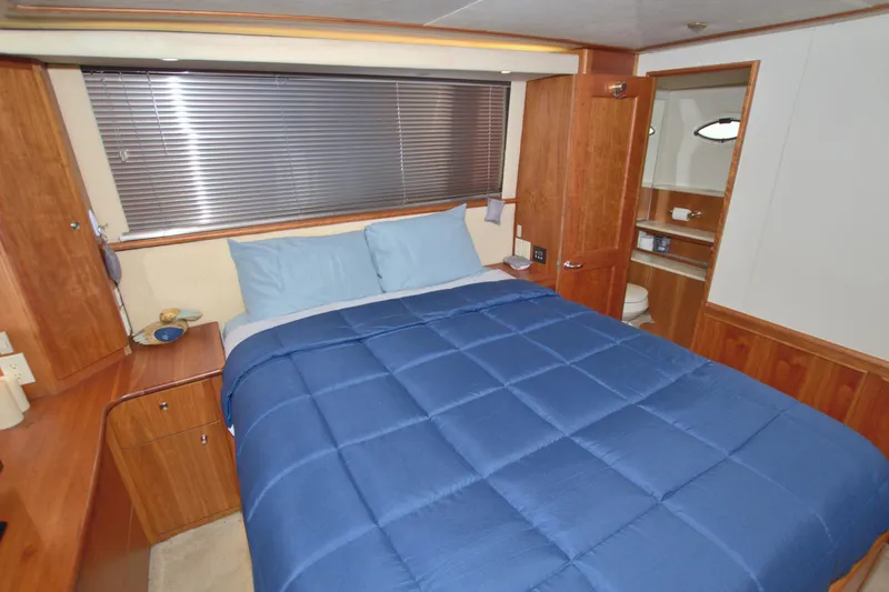 Slow And Easy Yacht Photos Pics 