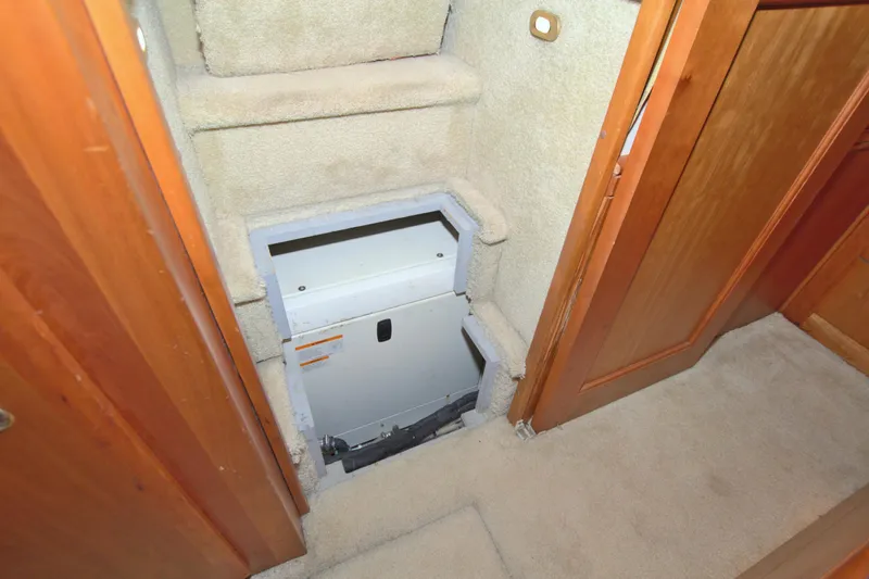 Slow And Easy Yacht Photos Pics 