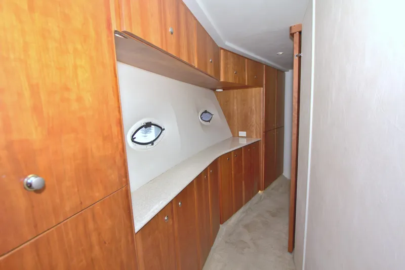 Slow And Easy Yacht Photos Pics 