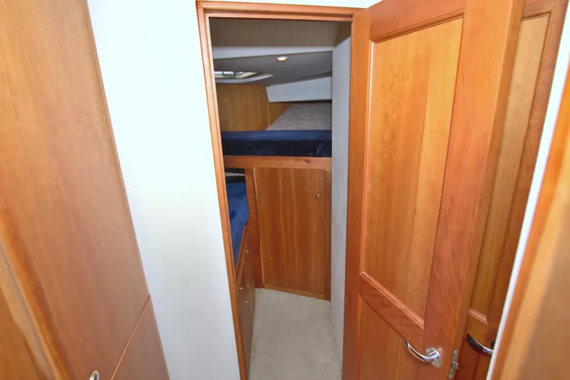 Slow And Easy Yacht Photos Pics 