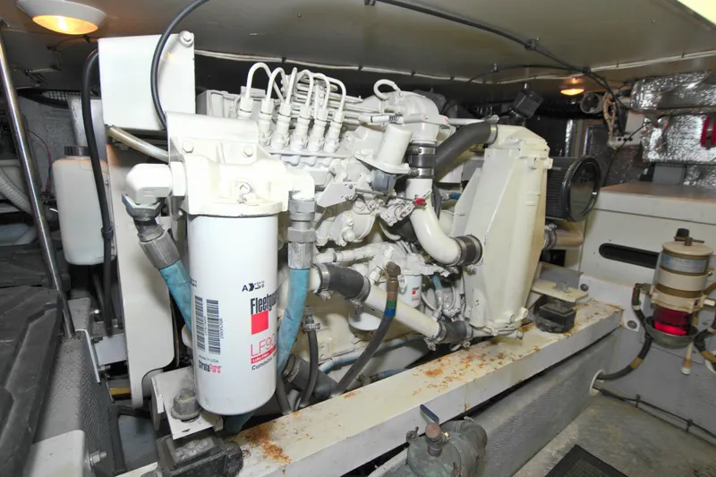 Slow And Easy Yacht Photos Pics 