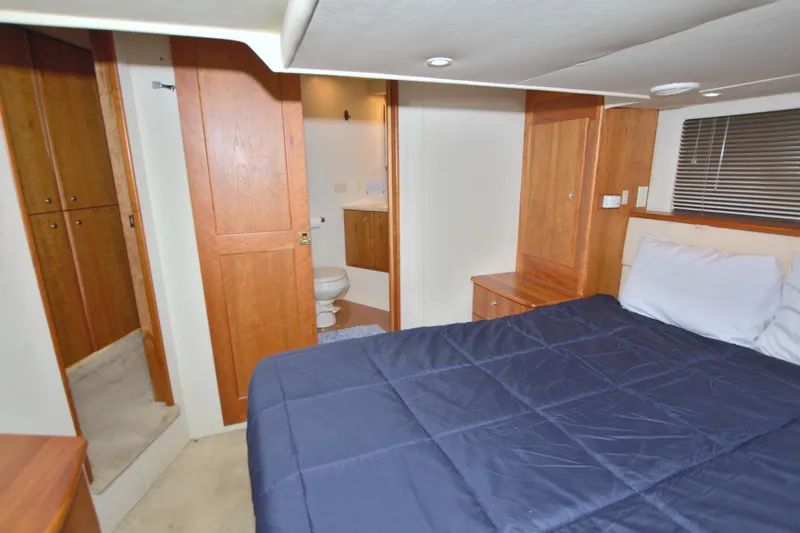 Slow And Easy Yacht Photos Pics 