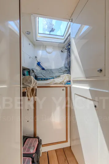 Satori Yacht Photos Pics 