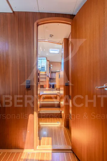 Satori Yacht Photos Pics 