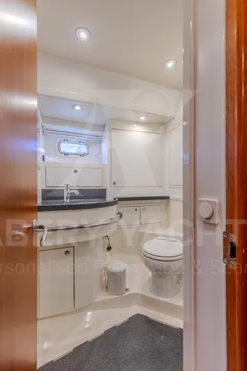 Satori Yacht Photos Pics 