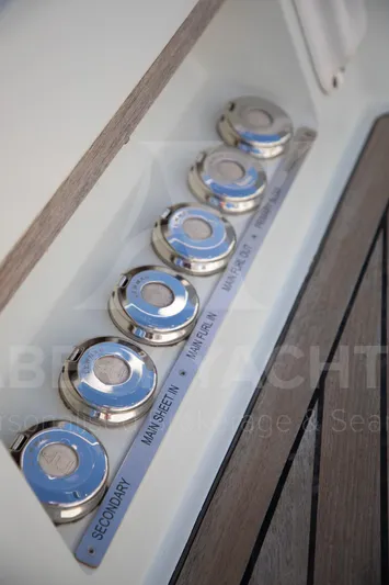 Satori Yacht Photos Pics 