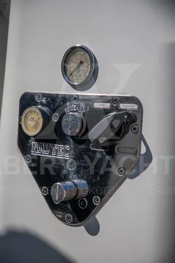 Satori Yacht Photos Pics 