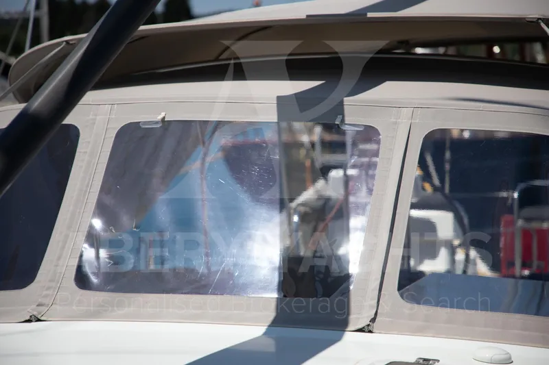 Satori Yacht Photos Pics 