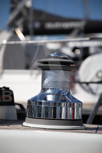 Satori Yacht Photos Pics 