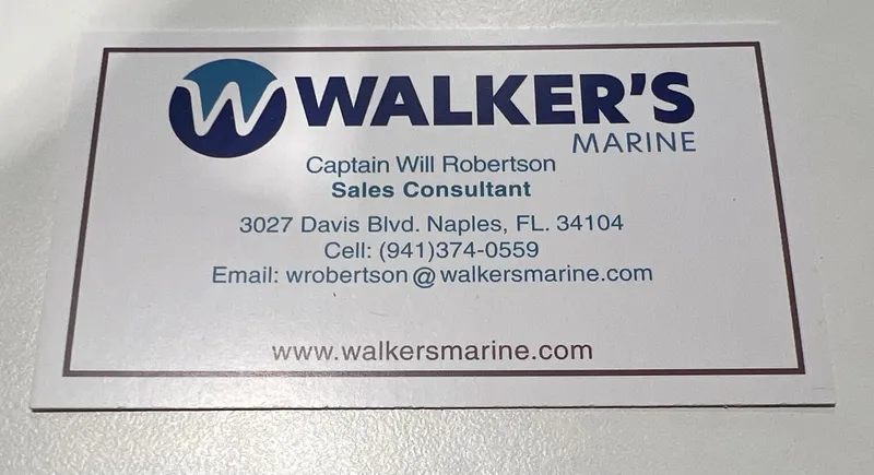  Yacht Photos Pics 2022 REGAL 38 SAV - Image 29