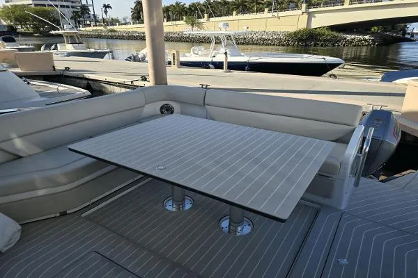 Making Memories II Yacht Photos Pics 