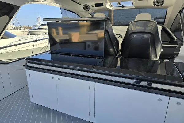 Making Memories II Yacht Photos Pics 