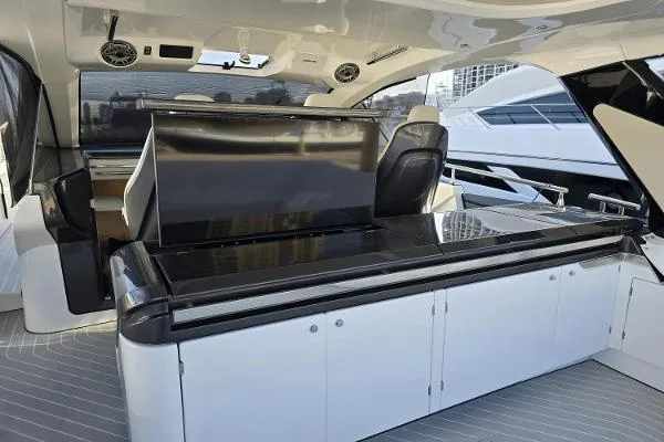 Making Memories II Yacht Photos Pics 