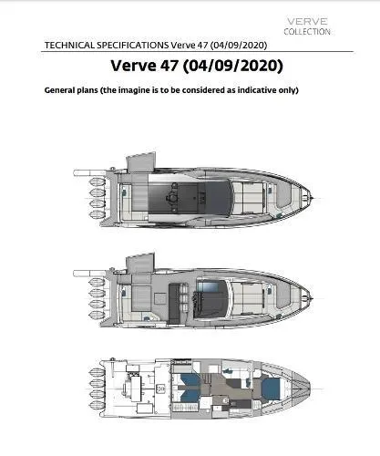 Making Memories II Yacht Photos Pics 